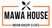 Mawa House