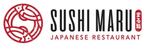 Sushi Maru Japanese Restaurant