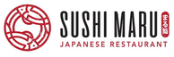 Sushi Maru Japanese Restaurant