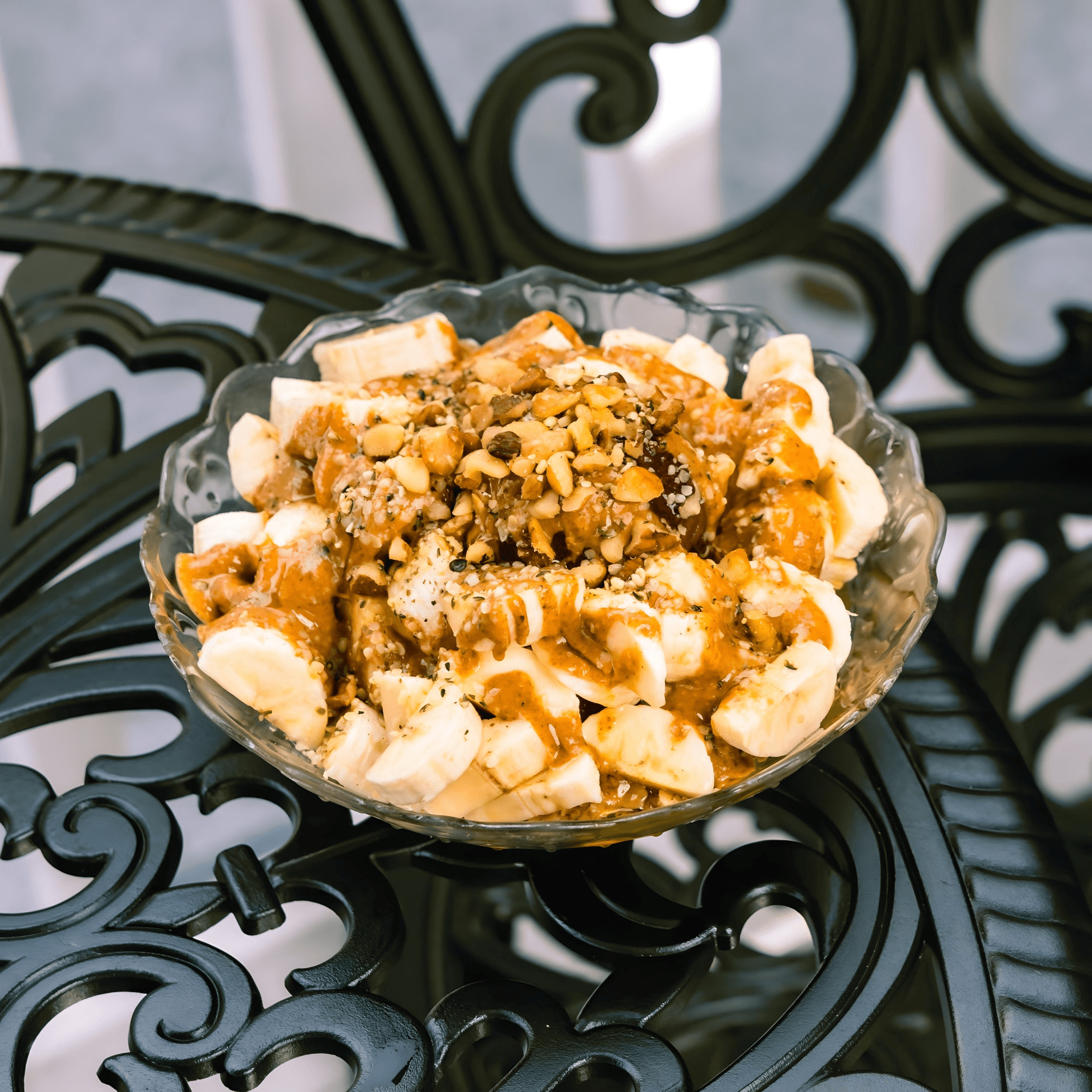 Karma Juice Bar & Eatery gallery image #1