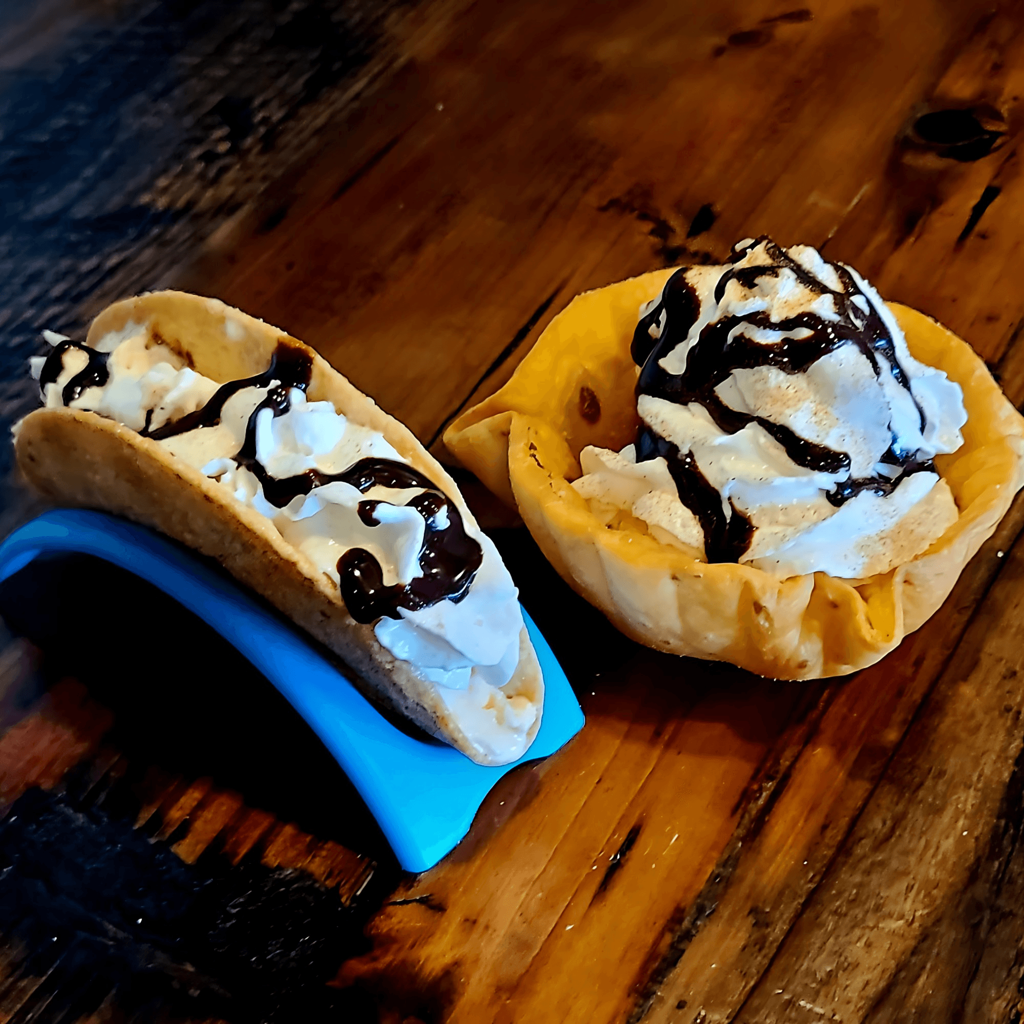 Island Taco Shack gallery image #1