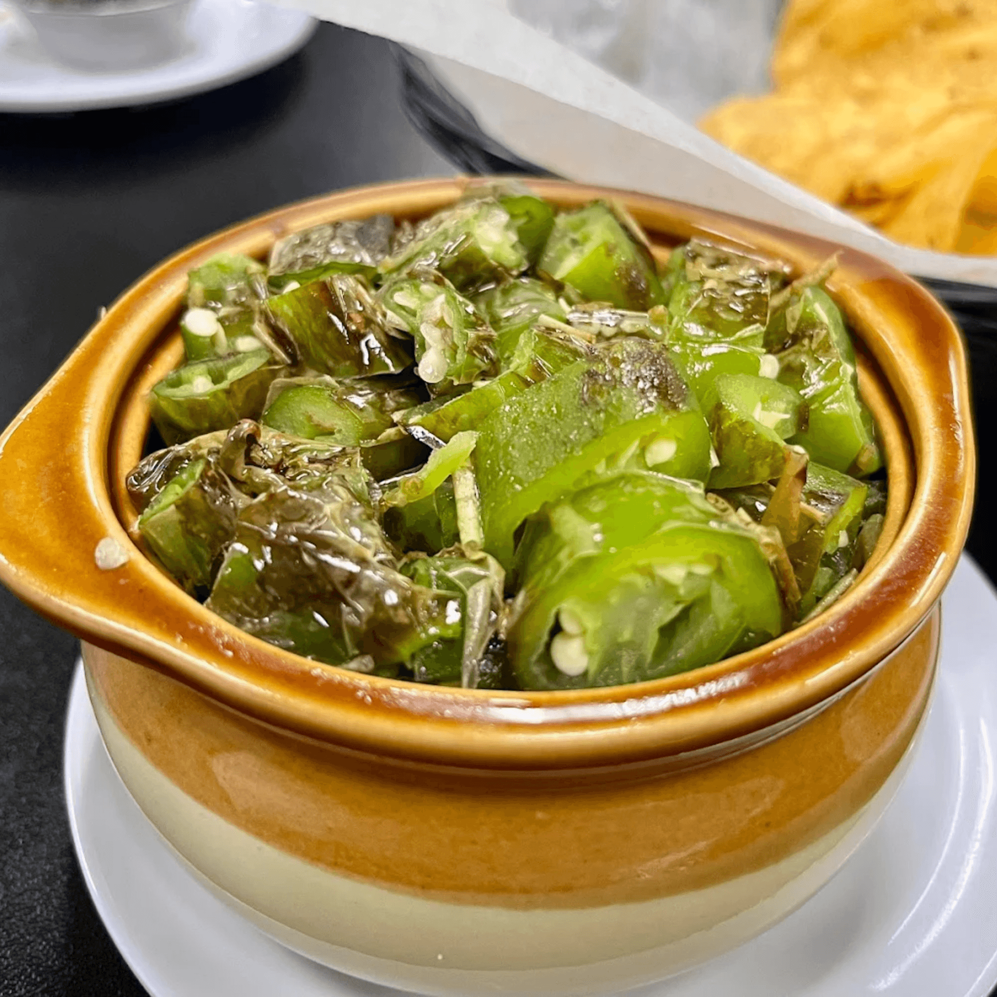 Smack'n Tacos Taqueria & Bar gallery image #7