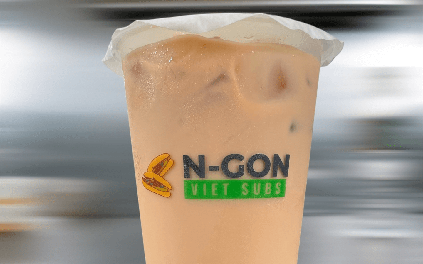 N-GON Rewards
