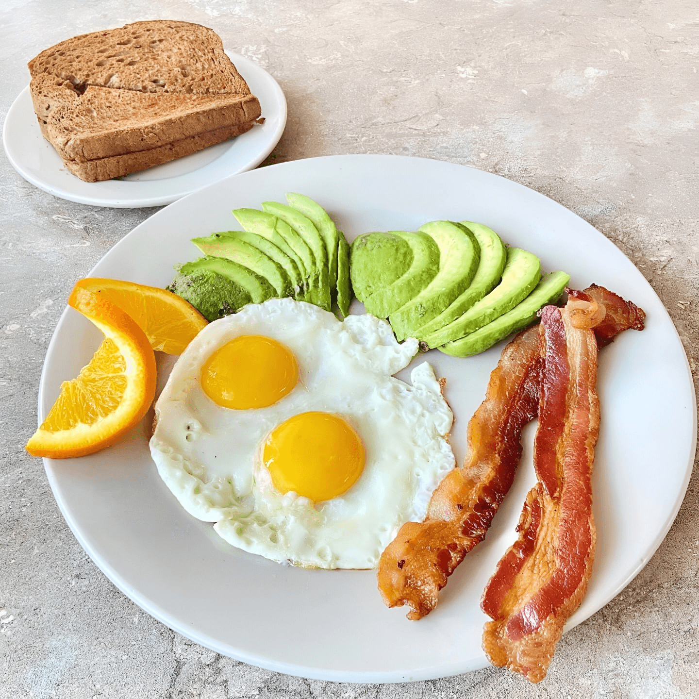 Breakfast Catering for Your Next Event