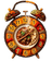 It’s Masala Time