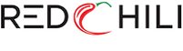 Red Chili Restaurant