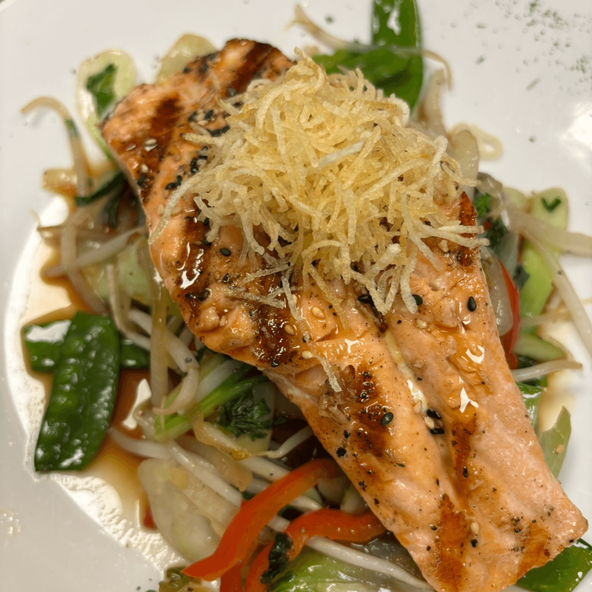 Sushi Mura gallery image #12