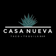 Casa Nueva Mexican Restaurant Bar & Grill