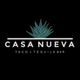 Casa Nueva Mexican Restaurant Bar & Grill