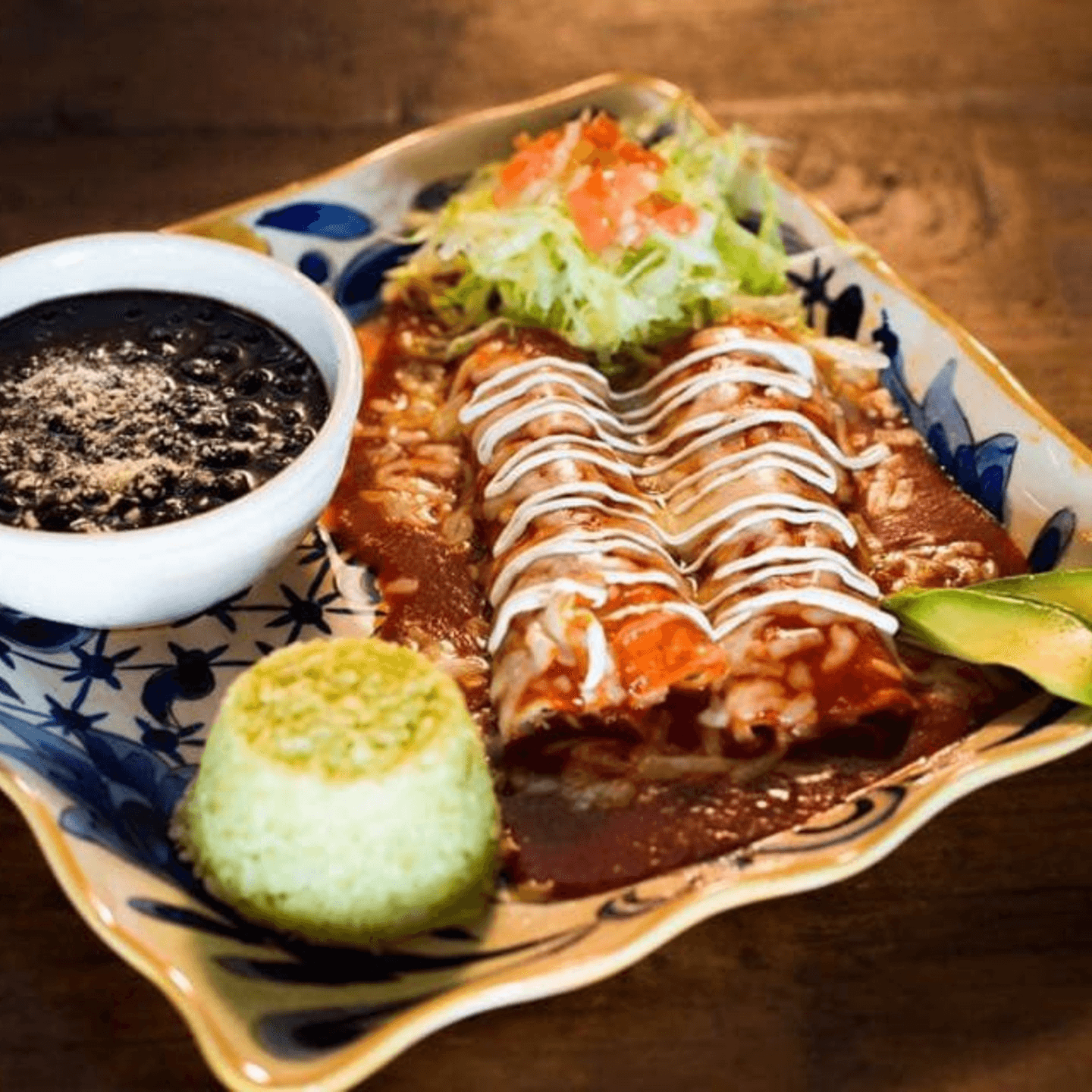 Make Your California Event Unforgettable