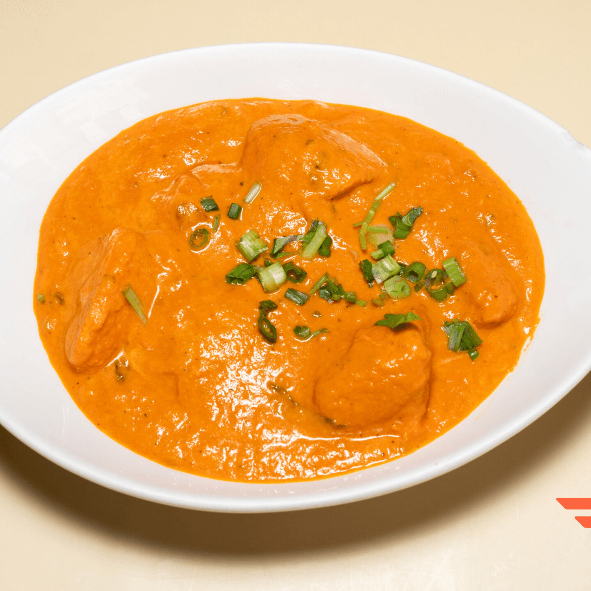 Favorite Indian Restaurant gallery image #1