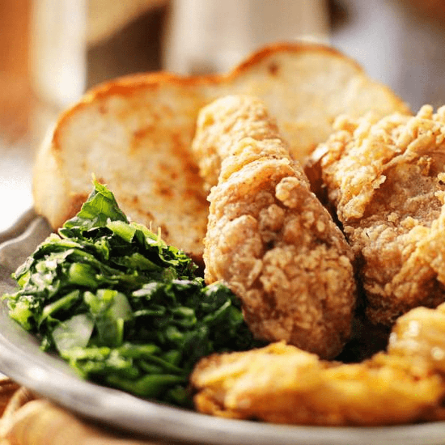 Enjoy Our Catering Service