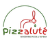 Pizzaluté