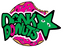 Dank Donuts