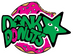 Dank Donuts