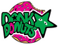 Dank Donuts