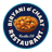 Biryani & Chaat – North & South Indian