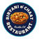 Biryani & Chaat – North & South Indian