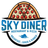 Sky Diner Restaurant & Pizza