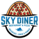 Sky Diner Restaurant & Pizza 