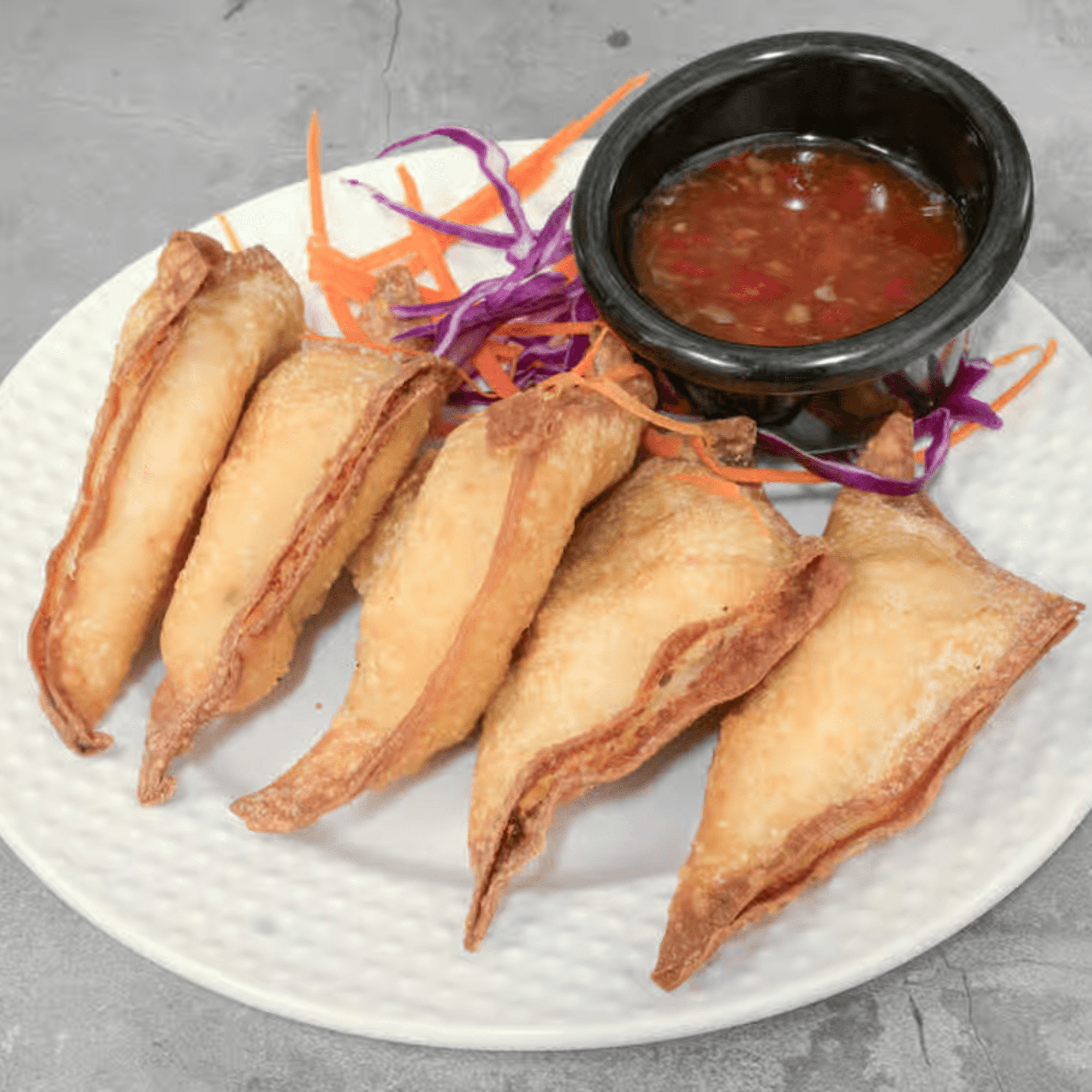 best-thai-food-in-indianapolis-in-thai-charm-thai-food-near-me