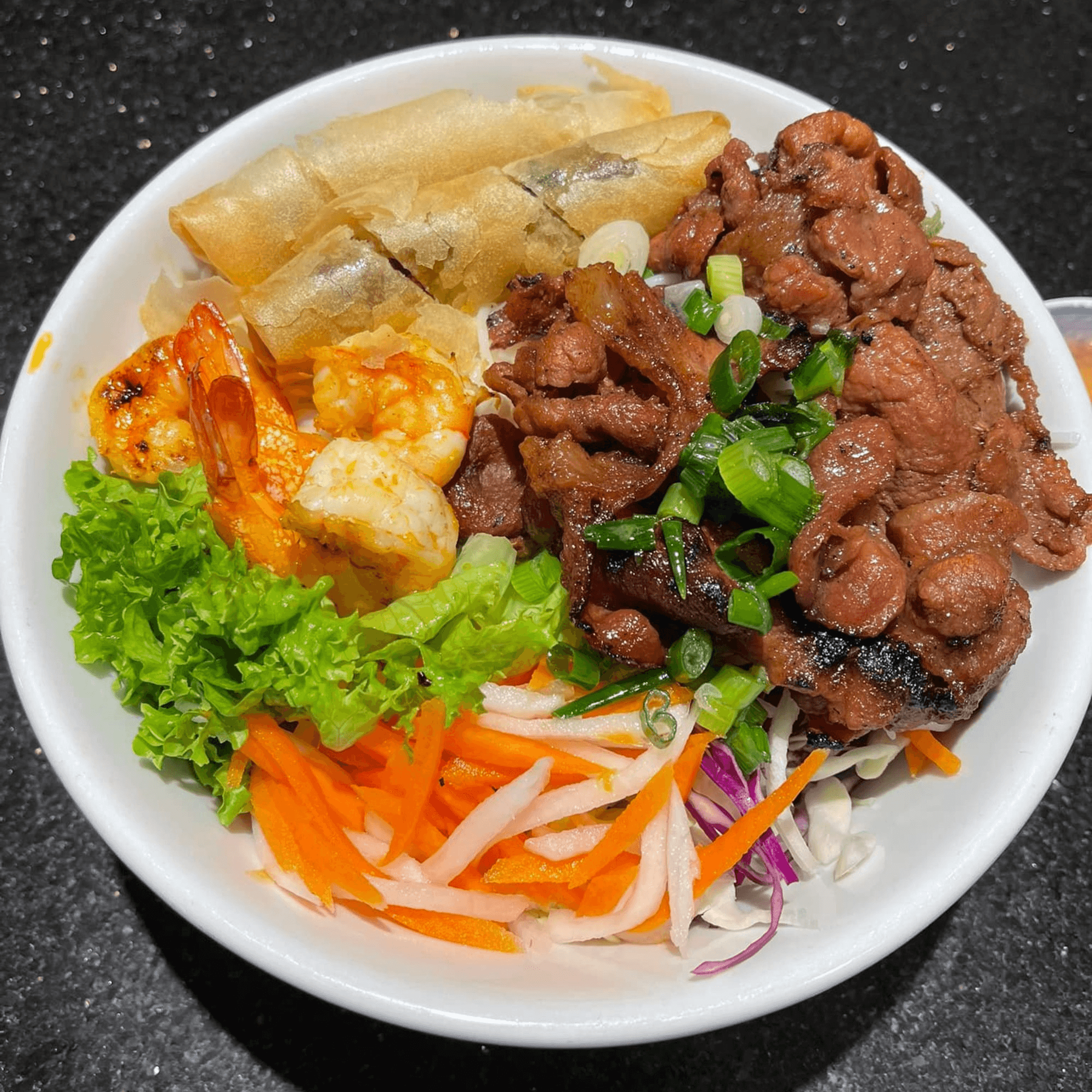 The Phở Shop gallery image #2