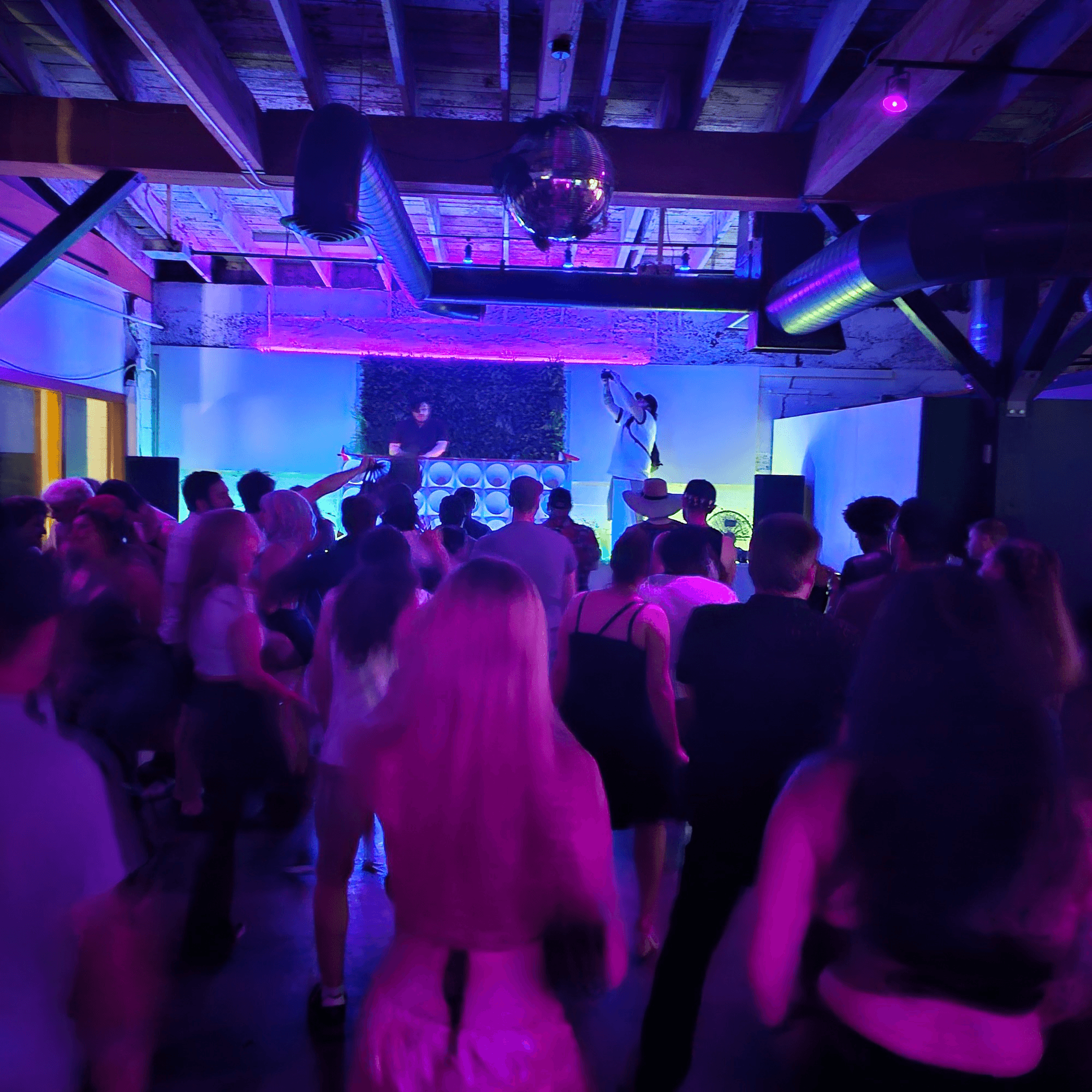 manuscript  gallery image #2