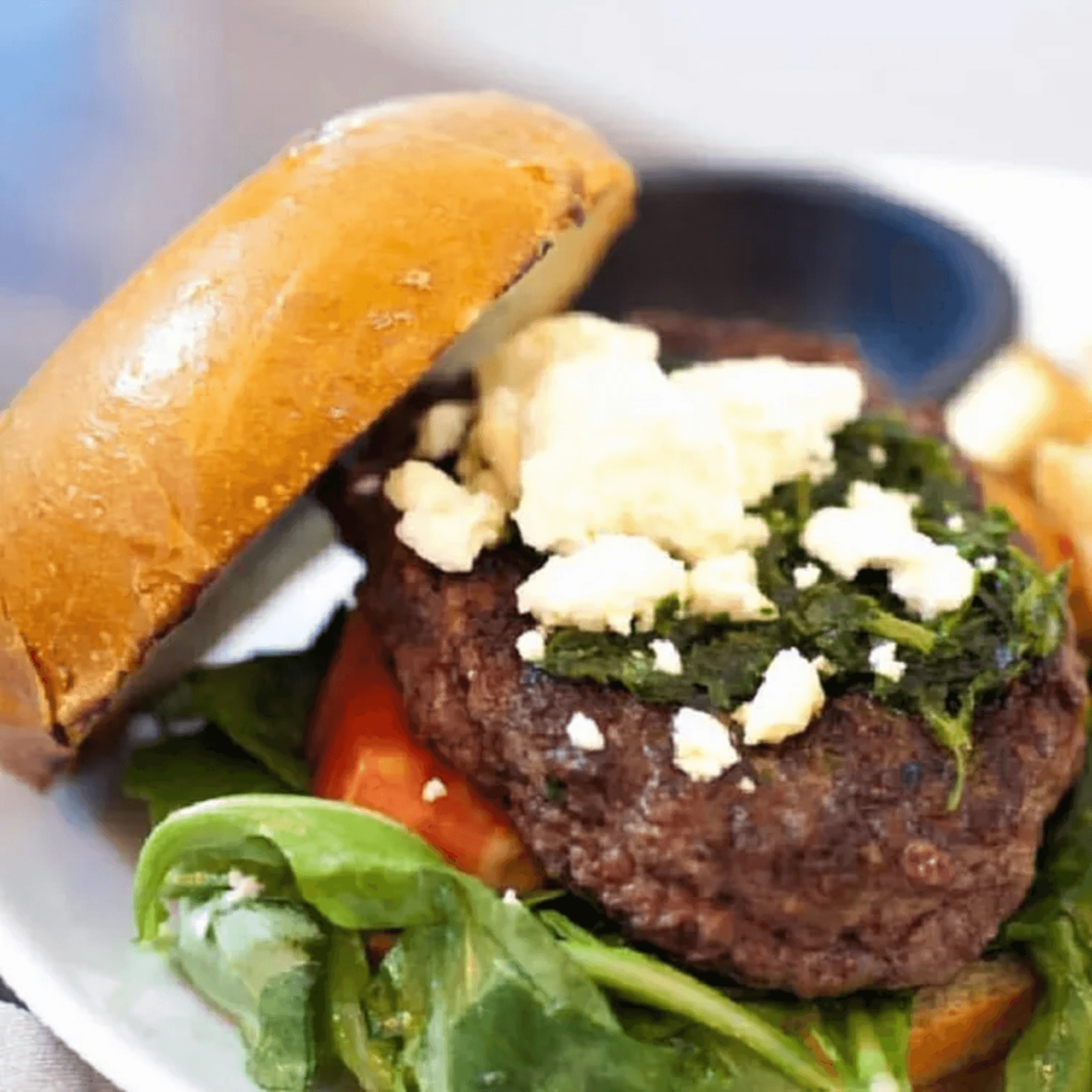 Byblos gallery image #1