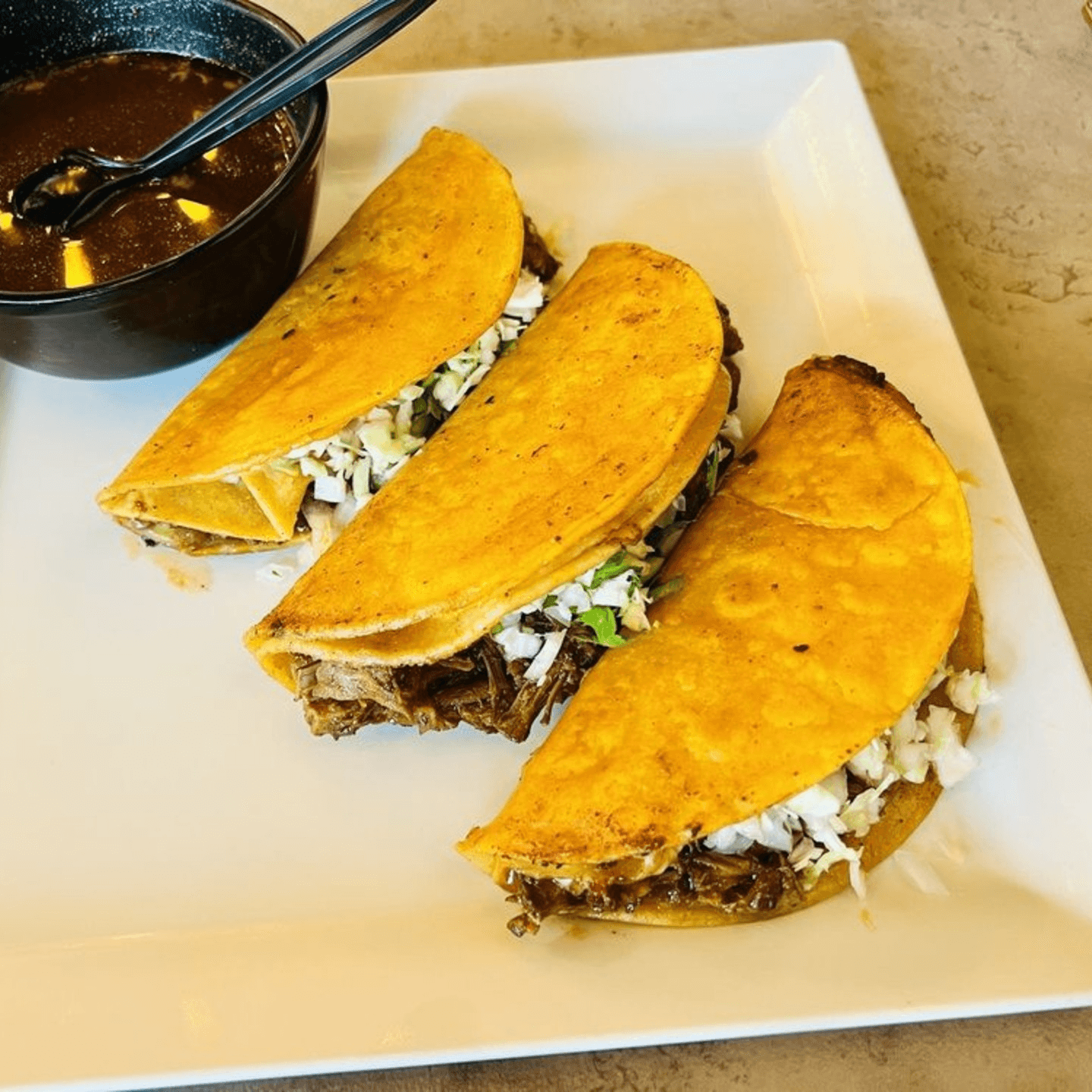 Flavors That Bring Everyone to the Table
