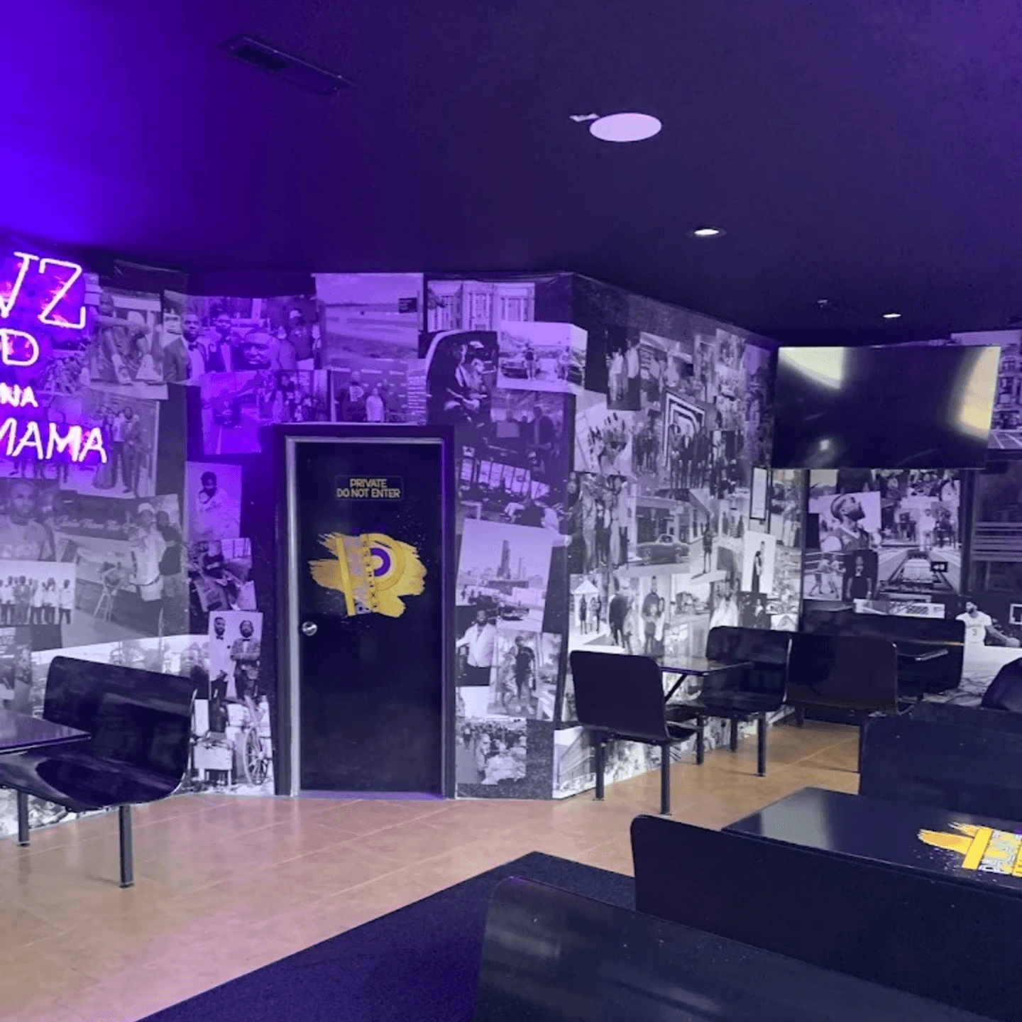 Welcome to Phlavz Express