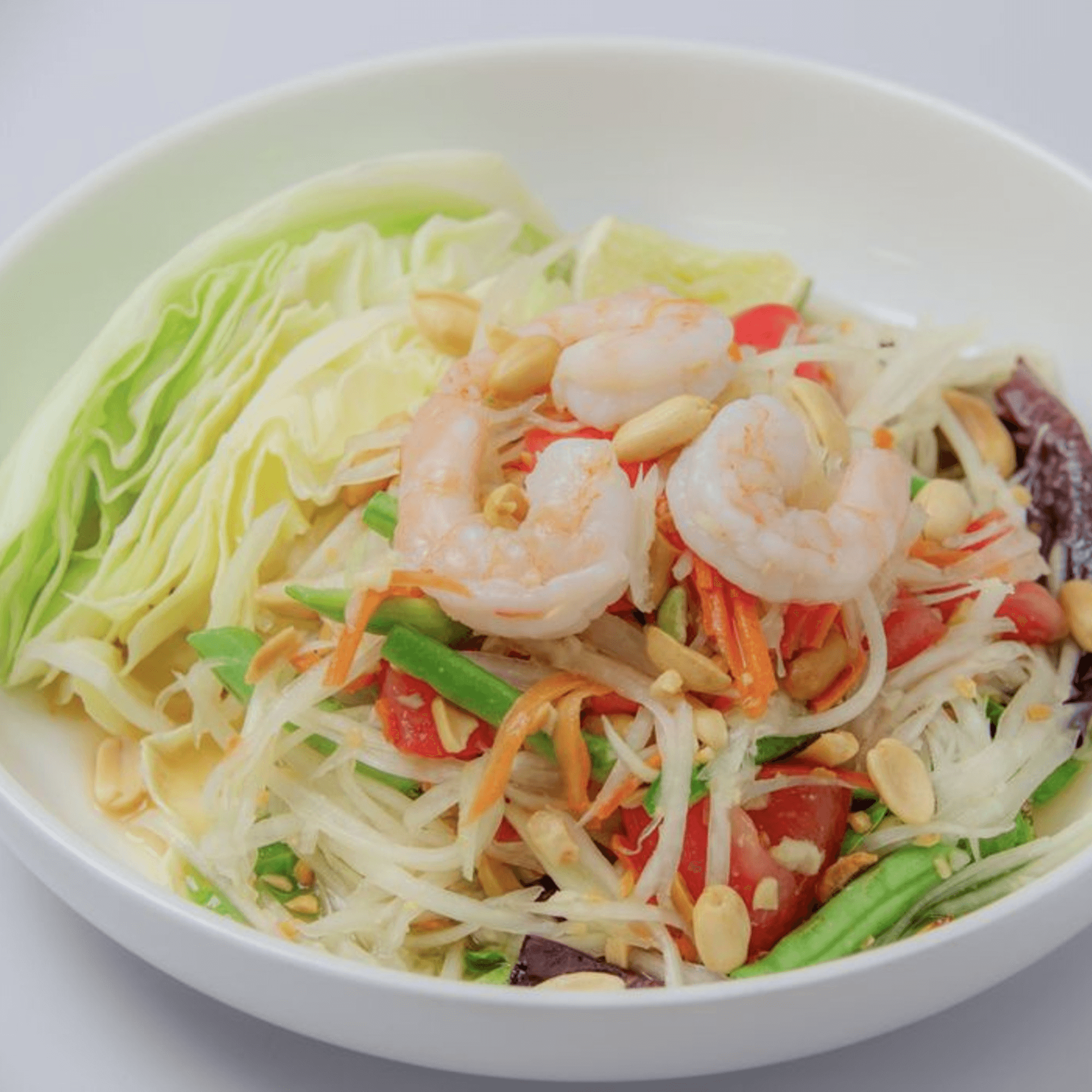  Sisters Asian Eatery gallery image #4