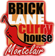 Bricklane Curry House, Upper Montclair, NJ