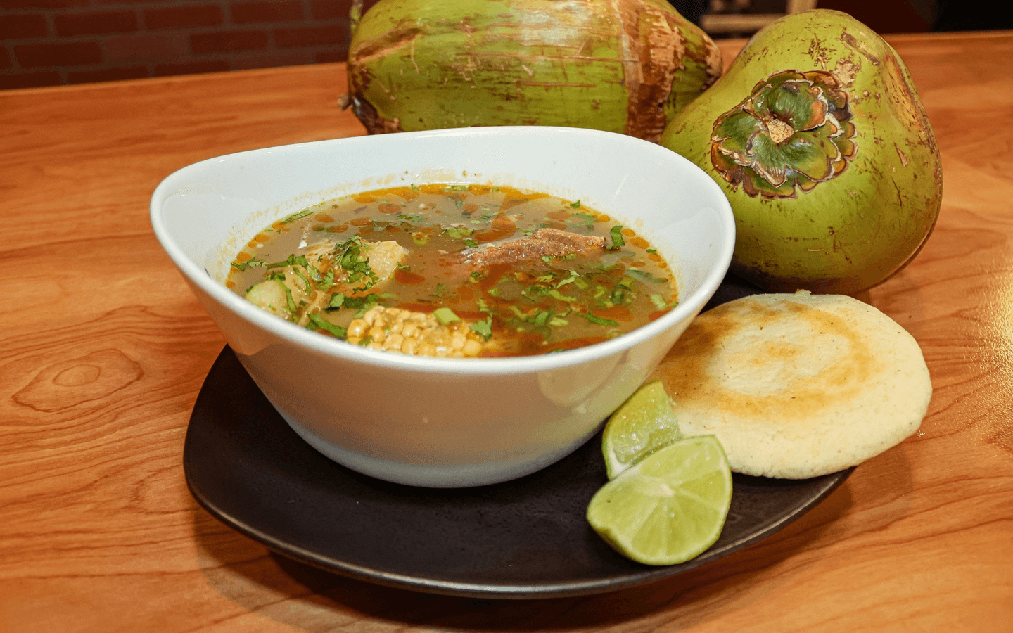 Order Direct, Fast & Easy