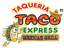 GP - Taqueria Taco Express