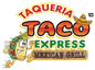 GP - Taqueria Taco Express