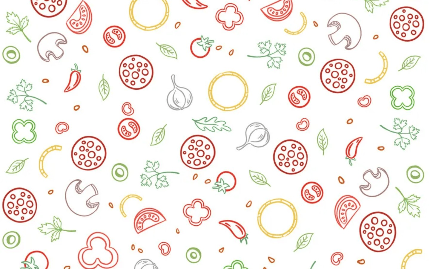 Order Directly From Our Website