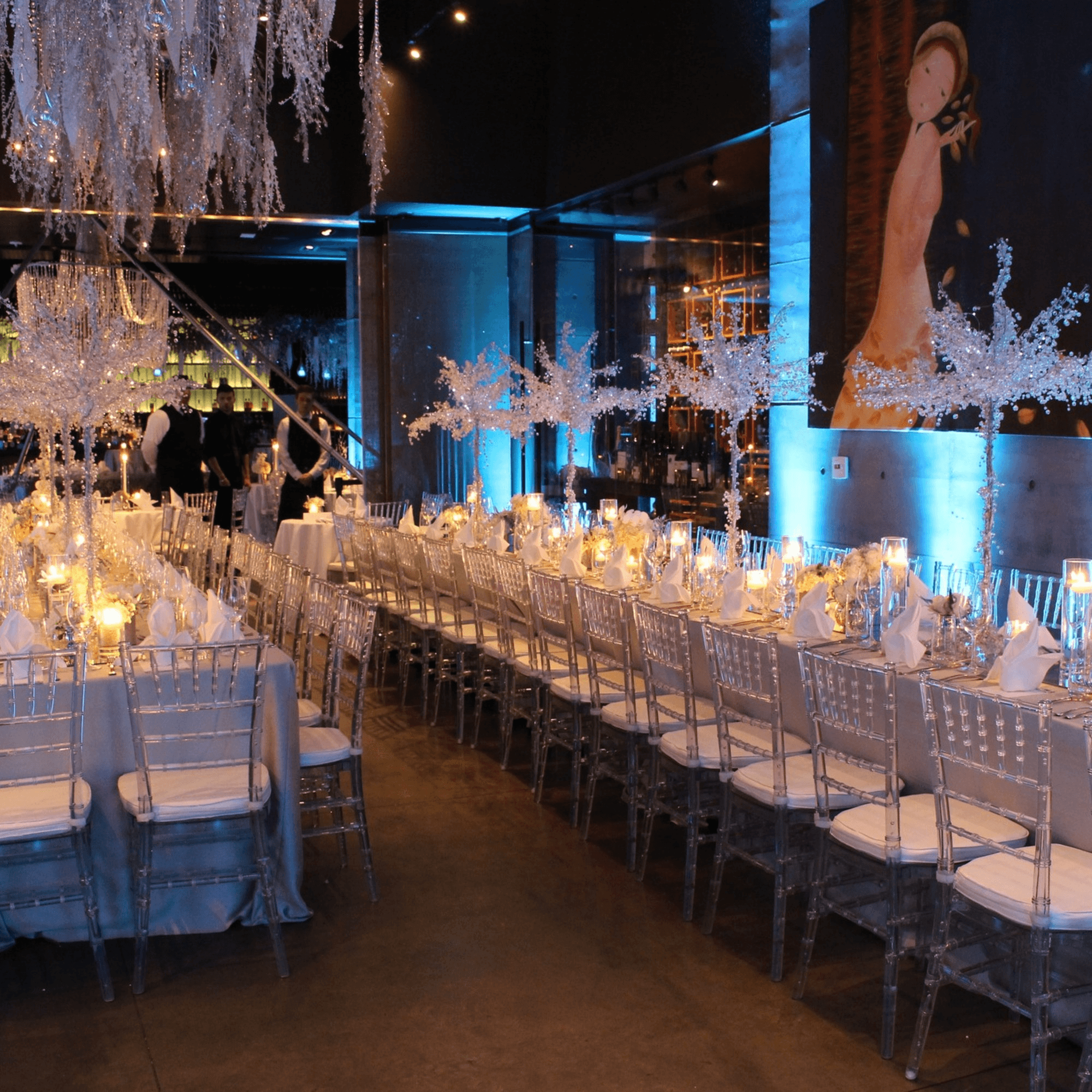 AnQi Bistro gallery image #3