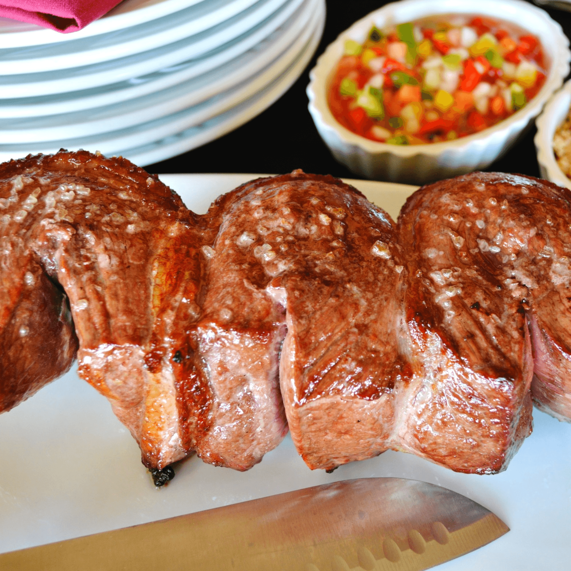 Brazil Express Grill gallery image #1