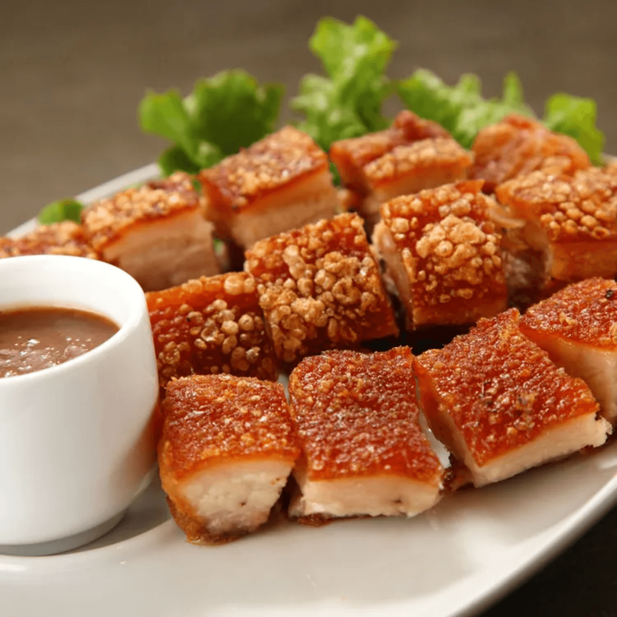 Goldilocks - SoCal gallery image #3