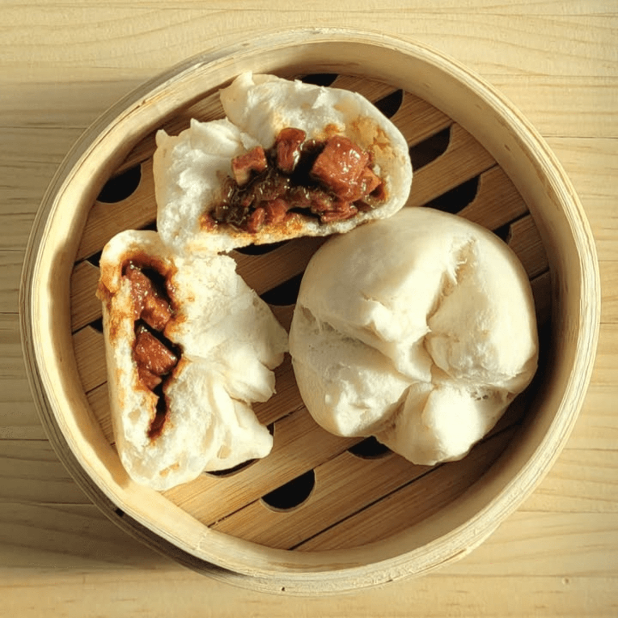 Brooklyn Dim Sum Co gallery image #5