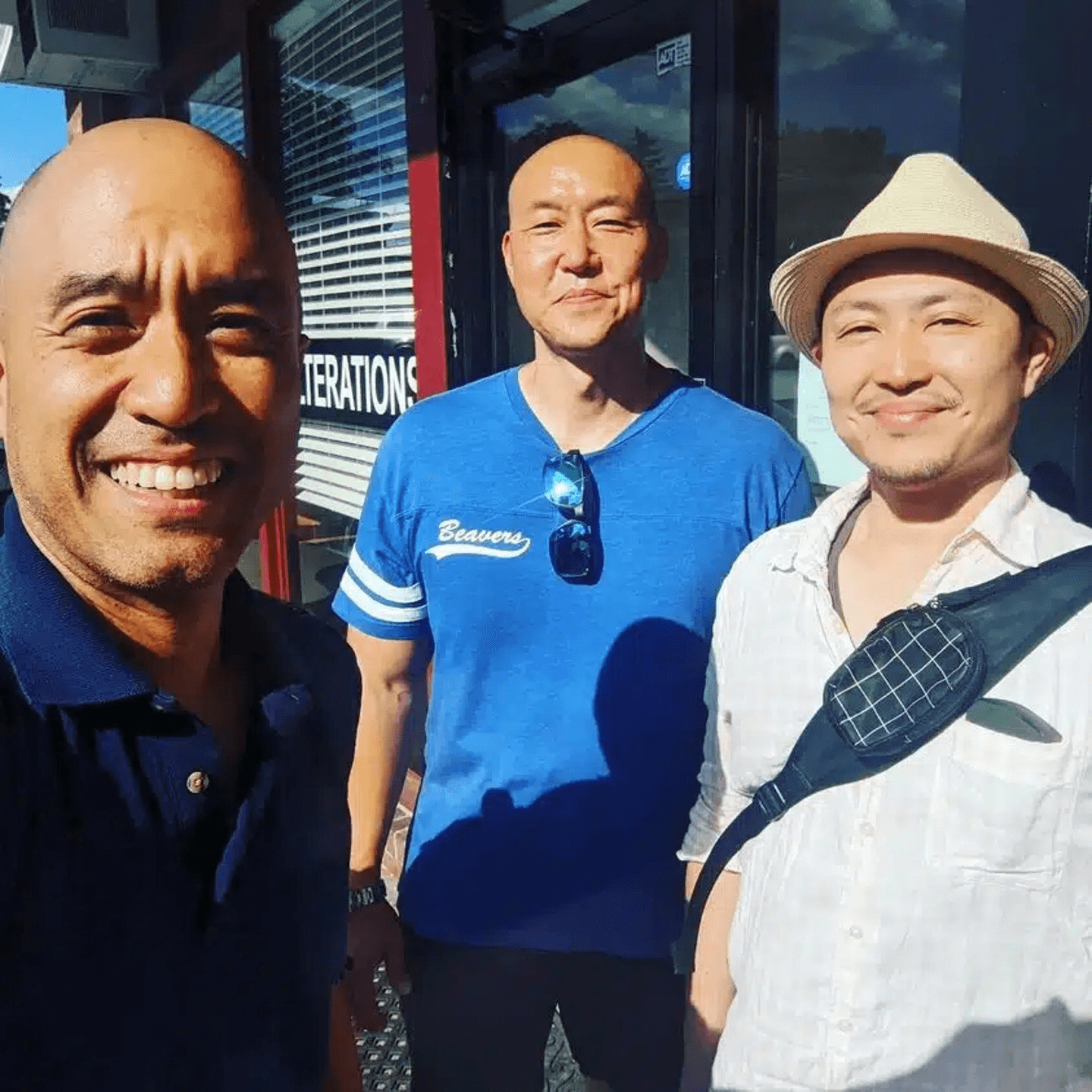 Menya Ramen House to Open in Ridgewood