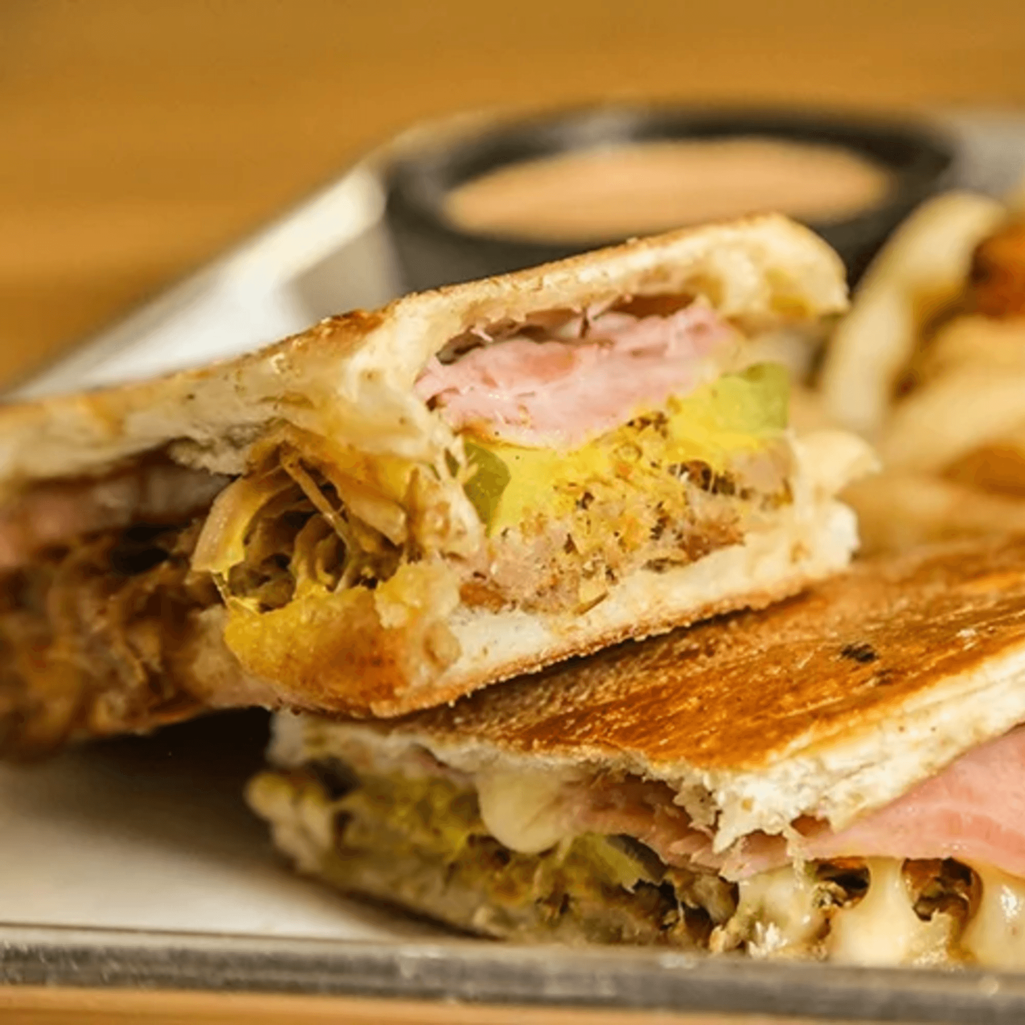 Don Juan Mex Grill gallery image #6