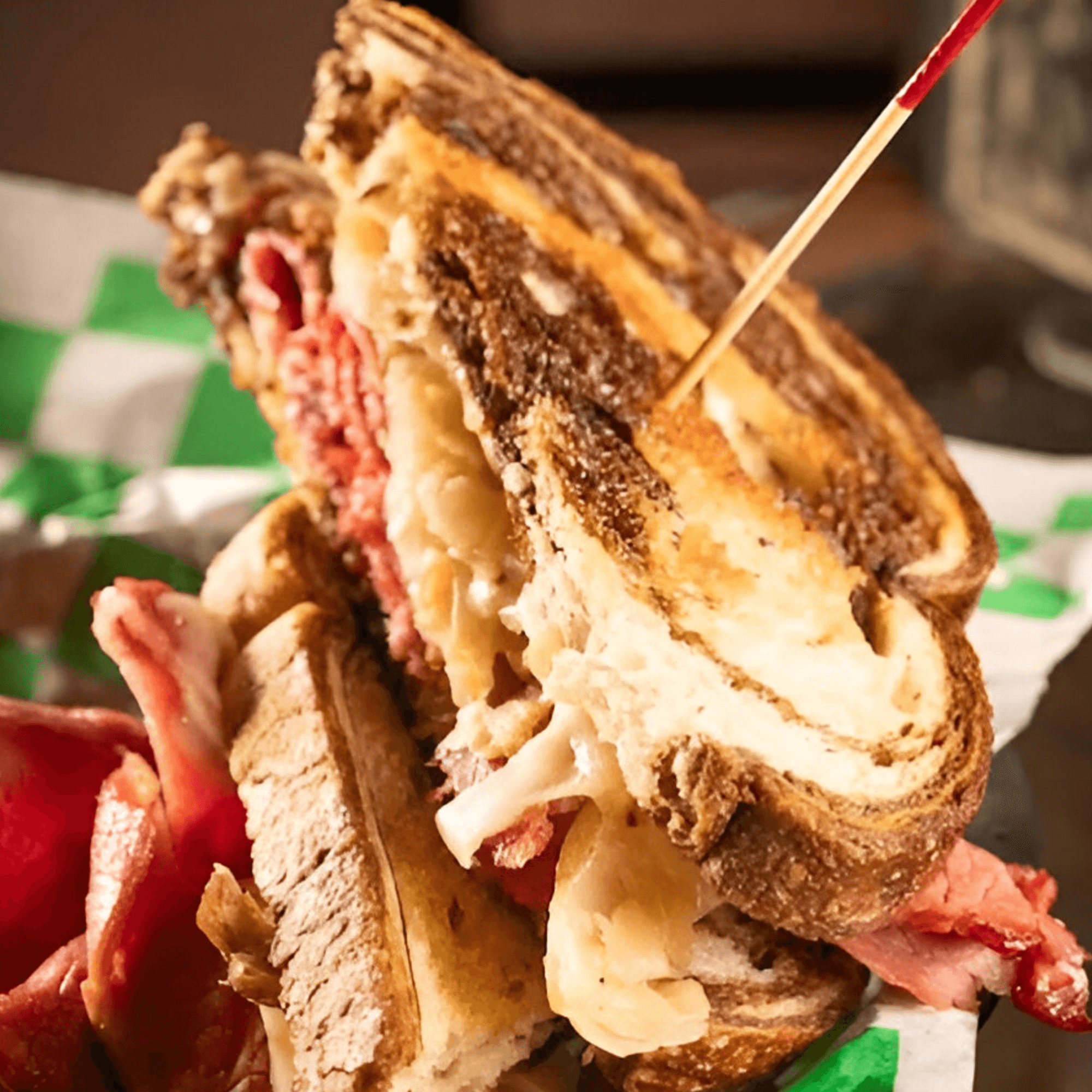 Remington's Steak and Seafood gallery image #3