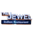 The Jewel of Toledo