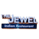 Indian Jewel of Toledo
