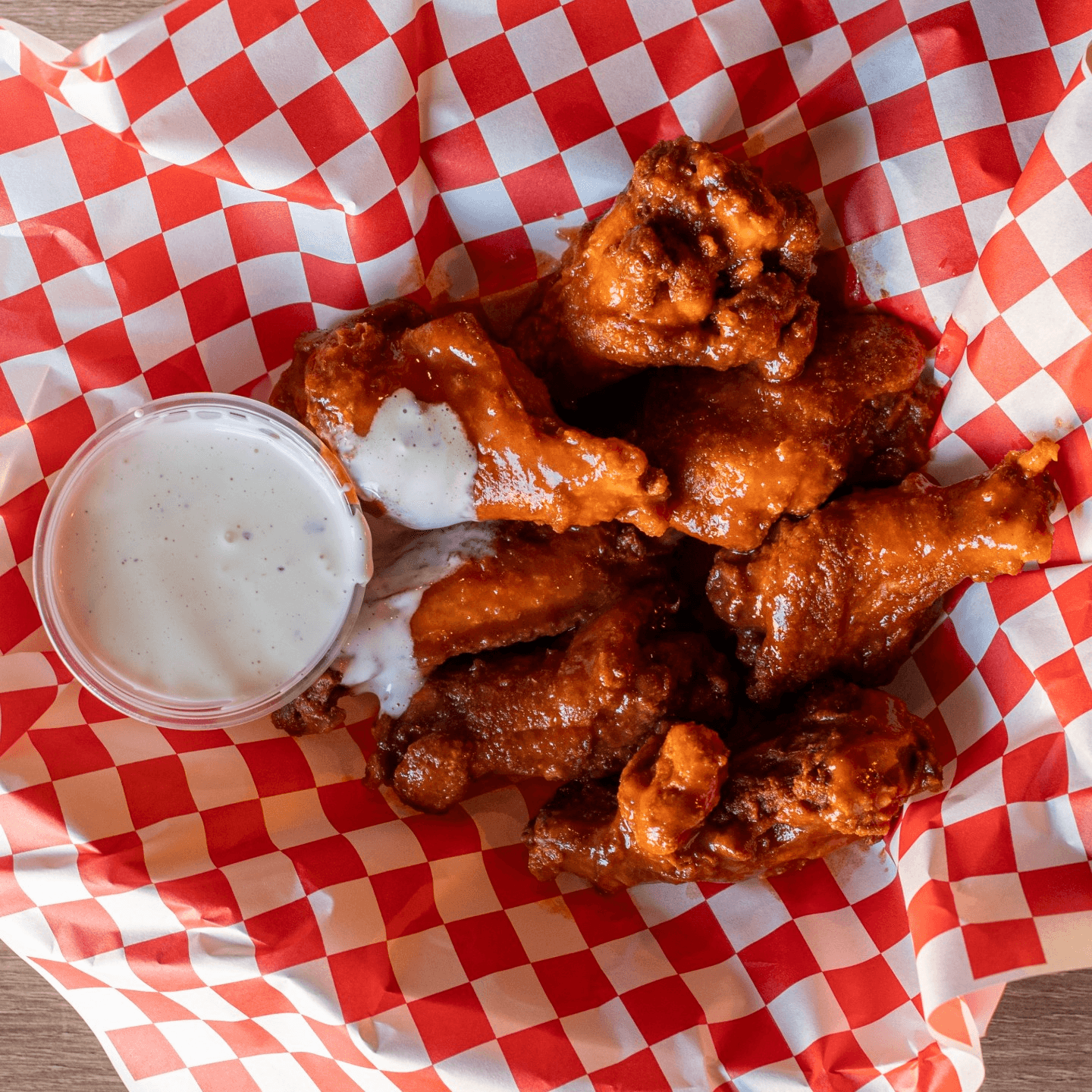 Weekly Specials You’ll Love