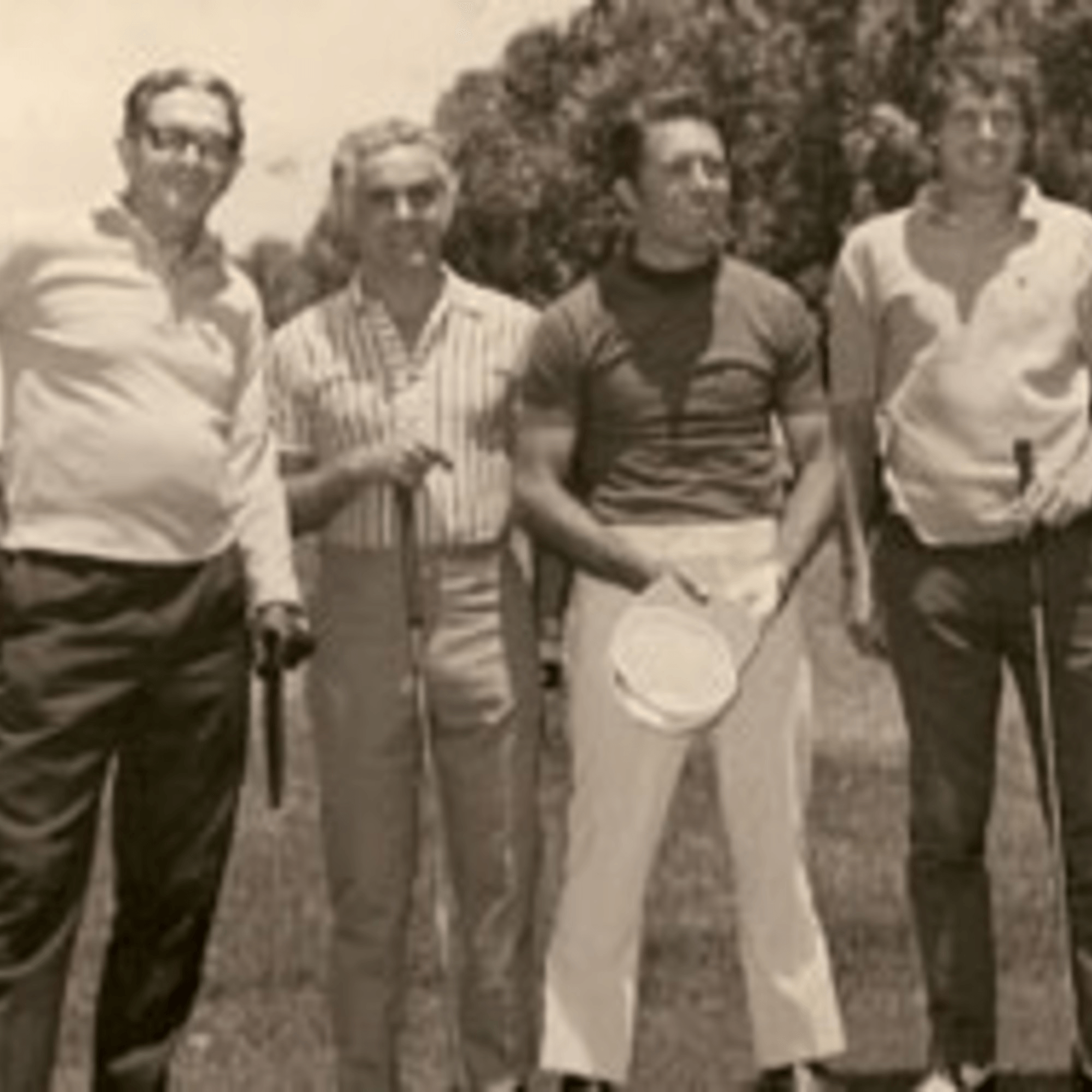 The Bistro K gallery image #4