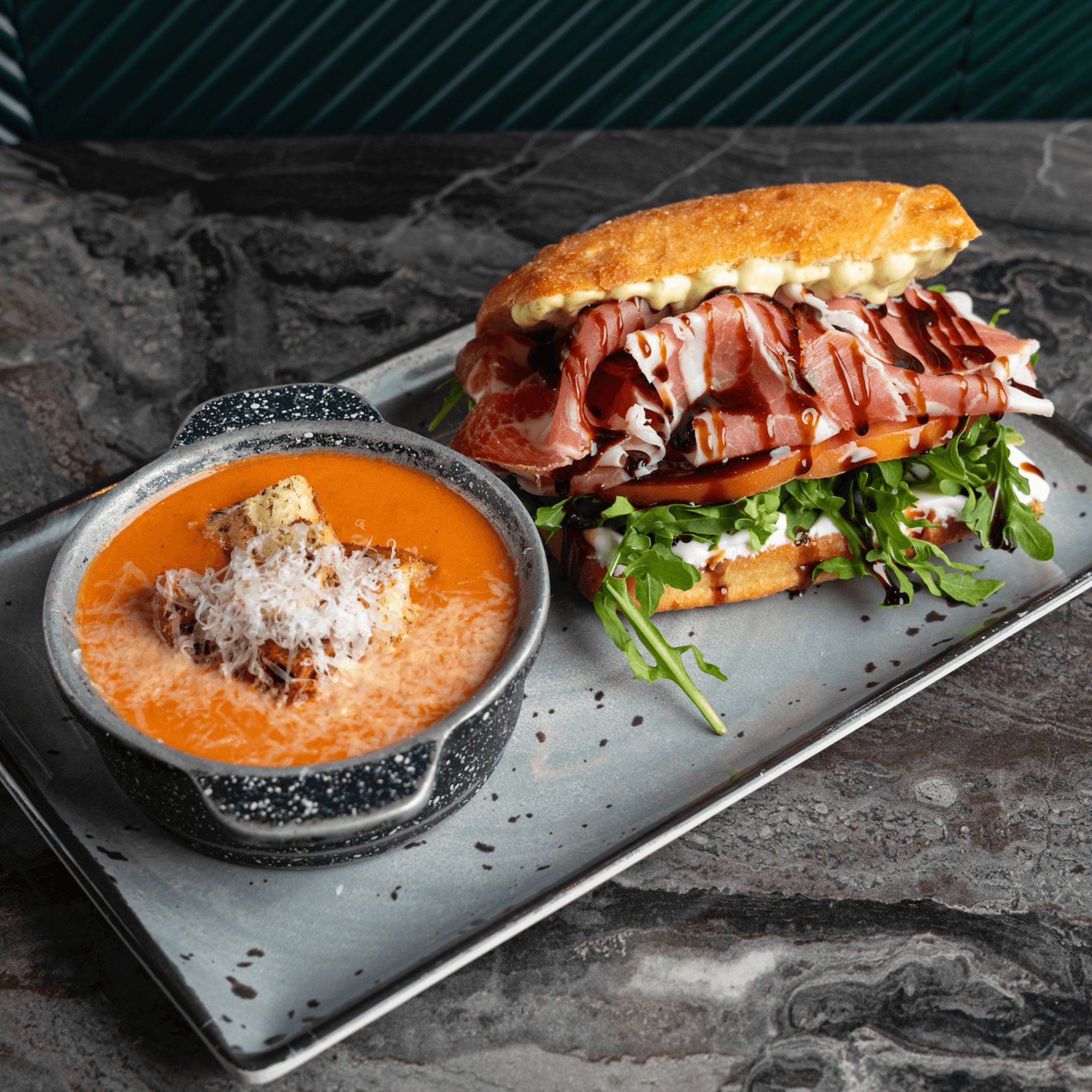 SNDWCH gallery image #5