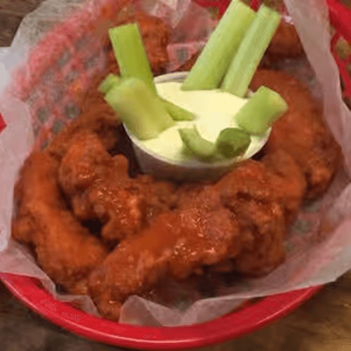 Buffalo Fingers (6).