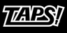 Taps Valley Gastropub